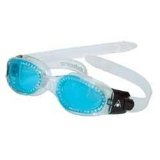 Aqua Sphere Kaiman Junior