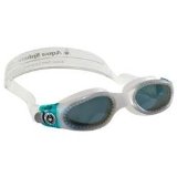 Aqua Sphere Kaiman Lady - Tinted Goggles