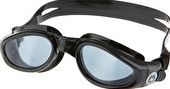 AQUA SPHERE Kaiman Tinted Goggles