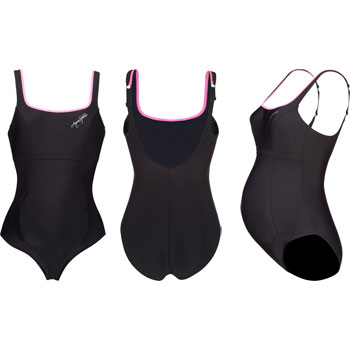 Aqua Sphere Ladies Isis Maternity Swimsuit