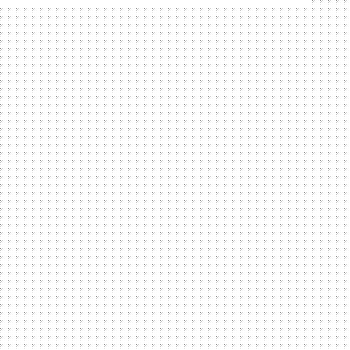 Aqua Sphere Ladies Mayfair Swimsuit