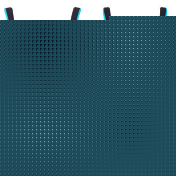 Aqua Sphere Ladies Melody Swimsuit 2013