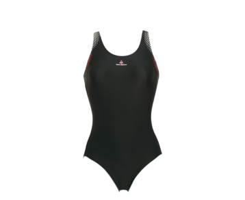 Ladies Ottawa Swimsuit