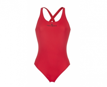 Aqua Sphere Ladies Pamela Swimsuit