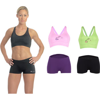 Aqua Sphere Ladies Roxane Swimsuit