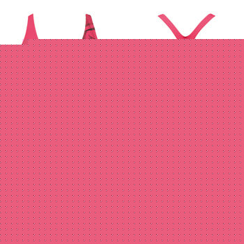 Aqua Sphere Ladies Roxy Swimsuit