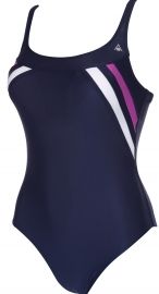 Aqua Sphere Ladies Siena Swimsuit