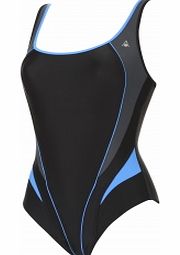 Aqua Sphere Lima Ladies Swimsuit