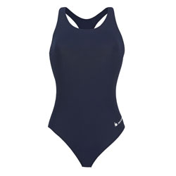 Aqua Sphere Paola Swimsuit - Navy