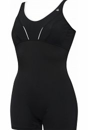 Aqua Sphere Scarlett Ladies Swimsuit