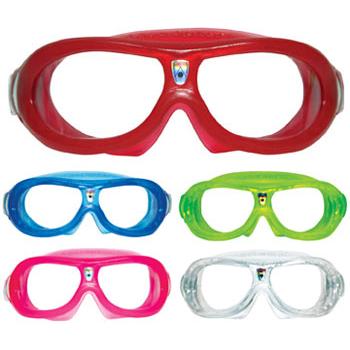 Aqua Sphere Seal Kids Mask