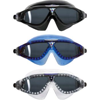 Aqua Sphere Seal XP Tinted Lens