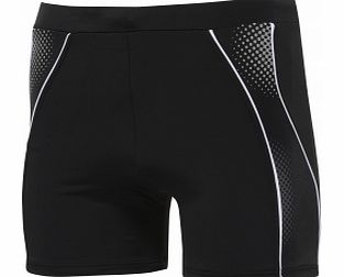 Aqua Sphere Speed Mens Swimsuit