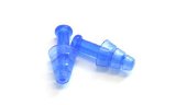 Aqua Sphere Swim Ear Plugs