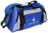 Aqua Sphere Watersports Duffle Bag