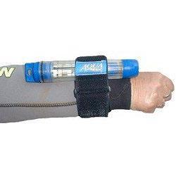 Aqua Tec Stretch Strap