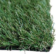 AquaGrass Artificial Grass - Clipper 2mx1m
