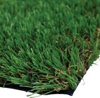 AquaGrass Artificial Grass - SweetSpot 4mx10m