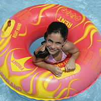 Aqualand Costa Adeje Waterpark