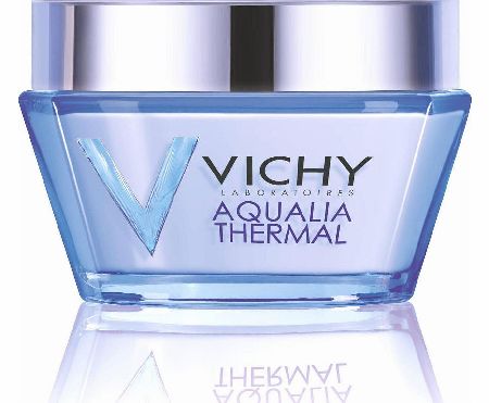 AQUALIA Vichy Aqualia Thermal Light Pot