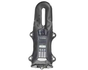 Aquapac 0221 - Small VHF Pro Case - #CLEARANCE