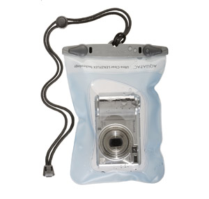 aquapac 414 - Small Camera Case