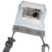 AQUAPAC 445 Underwater Case - Large