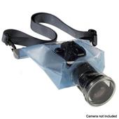 AQUAPAC 455 Underwater Case for Digital SLR