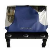 Aquapac 461 Waterproof Case For Horizontal