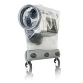 AQUAPAC 465 Underwater Camcorder Case