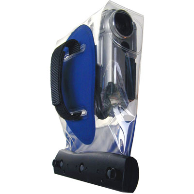 Aquapac Camcorder Case 460/461