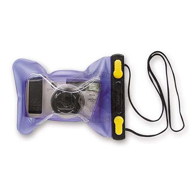 Aquapac Large C80 BC