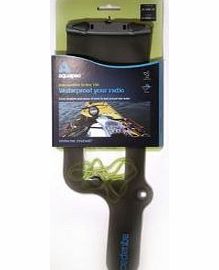 Aquapac Large VHF Classic Case