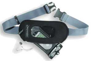 MP3 Player Combo - 510 - #CLEARANCE