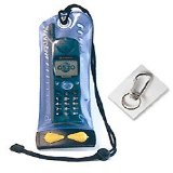 Aquapac Small Phone Case