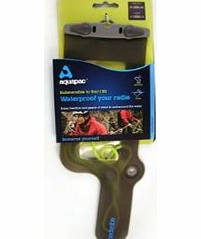 Aquapac Small VHF Classic Case