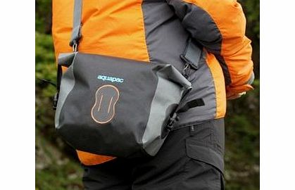 Stormproof SLR Camera Pouch