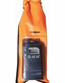 Aquapac Stormproof VHF Case