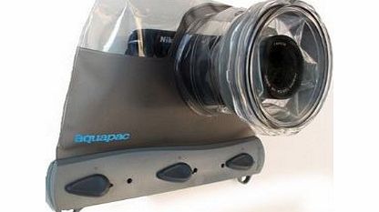 Aquapac System Camera Case AQ451