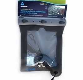 Waterproof Case For Ipad