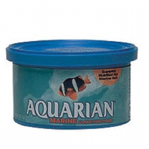 Aquarian Marine Flakes 25G