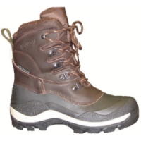 Aquarius Toronto Boot