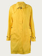 aquascutum london jackets yellow