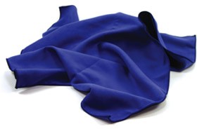 Aquasphere Aqua Dry Magic Towel (One size)