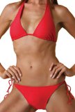 Aquasphere Aqua Sphere Caleta Womens Bikini - Large 14-16
