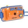 Aquion Waterproof Reusable 35mm Camera