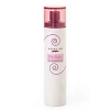 Aquolina Pink Sugar - 100ml Deodorant Body Spray