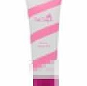 Aquolina Pink Sugar Glossy Shower Gel 250ml