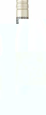 Ara Single Vineyard Pinot Noir