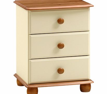 Bedside Cabinet 1026.041